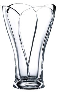 Vaso di vetro Calypso - Nachtmann