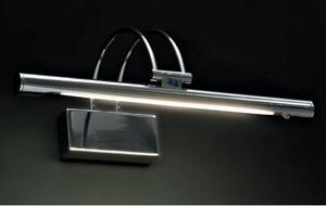 SIRIO LAMPADA DA SPECCHIO/QUADRO A TUBO NEON DA 8W