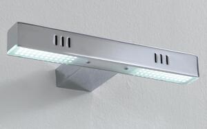 TEO LAMPADA DA SPECCHIO/QUADRO A LED 6W