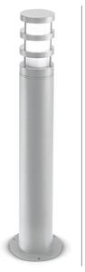 PALO PER ESTERNO IP54 ALTEZZA 65 CM IN ALLUMINIO O ANTRACITE DI GEA LUCE