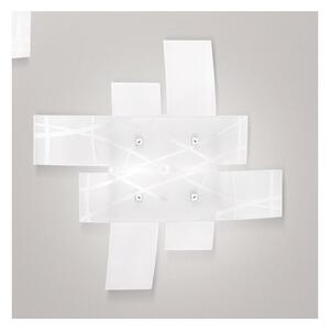 FRIDA LAMPADA DA SOFFITTO PICCOLA