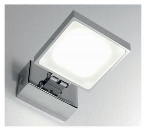 CARRE' LAMPADA A PARETE A LED 5W