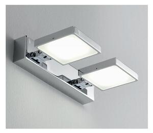 CARRE' LAMPADA A PARETE A LED 10W