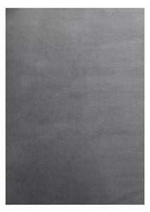 Passatoia lavabile grigio 80x250 cm Sky - Ayyildiz Carpets