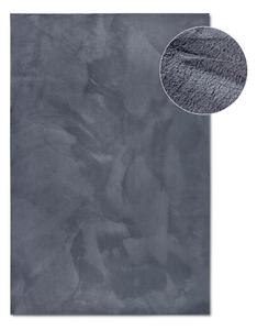 Tappeto antracite 160x230 cm Leon - Villeroy&Boch
