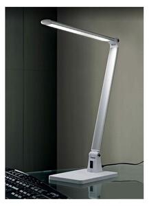 DESK LAMPADA DA TAVOLO TECNICA A LED DA 6W IN TRE COLORI