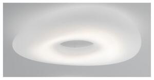 MR MAGOO PLAFONIERA DI LINEA LIGHT DIAMETRO 76 CM LED 32W MODERNA
