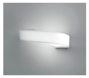 SATURN W APPLIQUE LED 12W 3000K LINEA LIGHT DIAMETRO 40 CM MODERNO