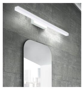 RULER A69 APPLIQUE PER QUADRO O SPECCHIO LED 24W 20 COLORI LUCE 3000K-4000K