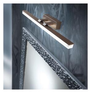 RULER A52 APPLIQUE PER SPECCHIO O QUADRO LED 18W 20 COLORI LUCE 3000K-4000K