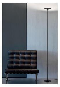 POE PIANTANA MODERNA LED 25W LUCE 3000K 4 COLORI MADE IN ITALY LINEA LIGHT