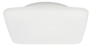 MY WHITE Q PLAFONIERA 29x29 PER ESTERNI IP65 LED 10W LUCE 3000K O 4000K COLORE BIANCO