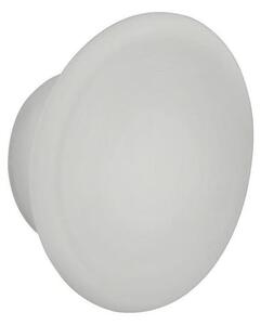 DYNAMIC APPLIQUE PICCOLA MODERNA ROTONDA LED 6W LUCE 3000K MARCHIO STILNOVO