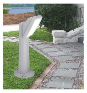 MINI PINELA PALETTO IN RESINA IP66 DA ESTERNI 3 COLORI ALTEZZA CM 64 MADE IN ITALY FUMAGALLI