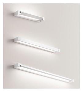 SWAY LAMPADA DA PARETE ORIENTABILE IN 3 MISURE LED INTEGRATO CCT 3000-4000-6000K BIANCA O NERA