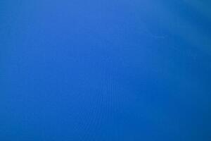 Vela ombreggiante Shade triangolare azzurro 360 x 360 cm