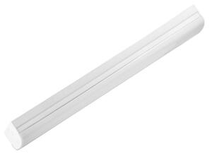 Ecolite TLSVEL4-LED40W - LED Lampada fluorescente VELO LED/24/32/40W/230V bianco