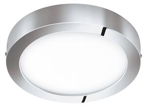 Eglo 33667-LED RGBW Lampada da bagno dimmerabile FUEVA-C 21W/230V diametro 30cm