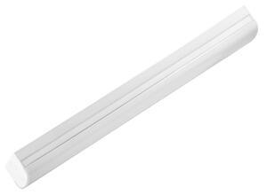 Ecolite TLSVEL2-LED20W - LED Lampada fluorescente VELO LED/11/15/20W/230V bianco