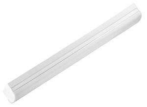 Ecolite TLSVEL5-LED60W - LED Lampada fluorescente VELO LED/36/48/60W/230V bianco