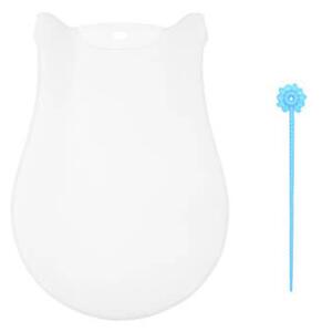 Sacca Di Silicone Per Impastare Doughbag