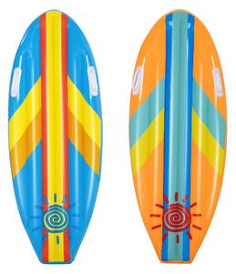 Materassino gonfiabile Tavola Sunny Surf 114x46 cm Bestway 42046