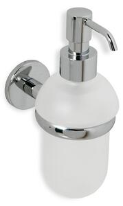Dosatore sapone a parete Liz Stilhaus