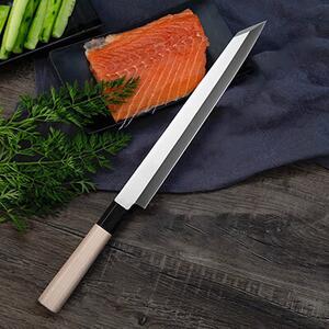Coltello Da Sashimi Sakimaru