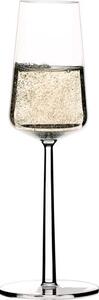 Flute da champagne Essence 2 pz