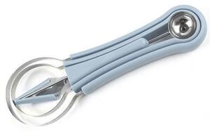 Utensili Per Tagliare Frutta Fruitcut