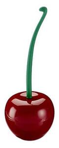 Scopino Del Wc Ciliegia Rosy