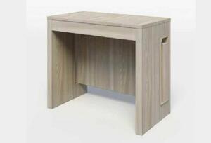 Consolle Allungabile 90x47/182x76 cm Zoom 3 olmo