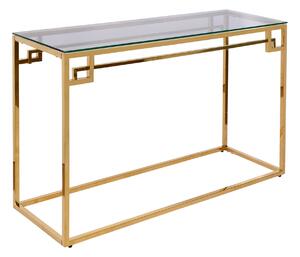 Consolle Teka Oro