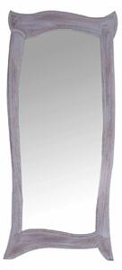 Specchio Magik Plus Grigio 180