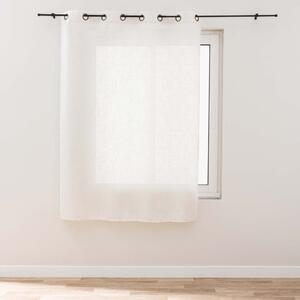 Tenda color crema 140x180 cm Pauline – douceur d'intérieur