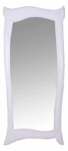 Specchio Magik Plus Bianco 180