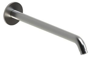 Braccio Doccia a Parete Lungo 30 cm Tevere