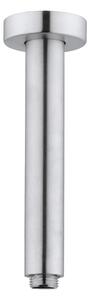 Braccio Doccia a Soffitto Lungo 20 cm Tevere