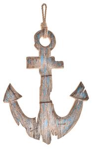 Ancora Legno 39 cm