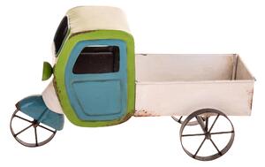 Ape con Contenitore H 40 cm