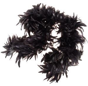 Boa Piume Struzzo 180 cm