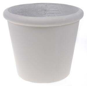 Contenitore Decorativo 33x25H cm