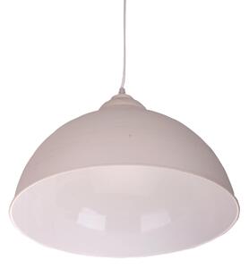 Lampadario H 41 cm