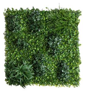 Giardino Verticale 100x100 cm