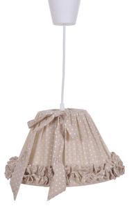 Lampada da Appendere H 175 cm