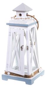 Lanterna Marina 20x47H cm
