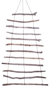 Legni Legati H 146 cm