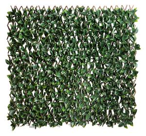 Mattonella Lauro 100 x 200 cm Estensibile