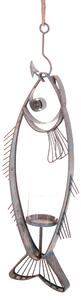 Pesce Portacero da App 27 cm
