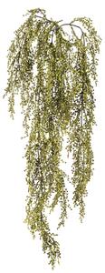 Pepe Verde Pendente H 72 cm